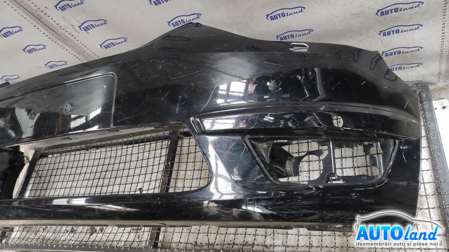 Bara fata FORD GALAXY (WGR) 2006-2025 Cod AM2117757AF