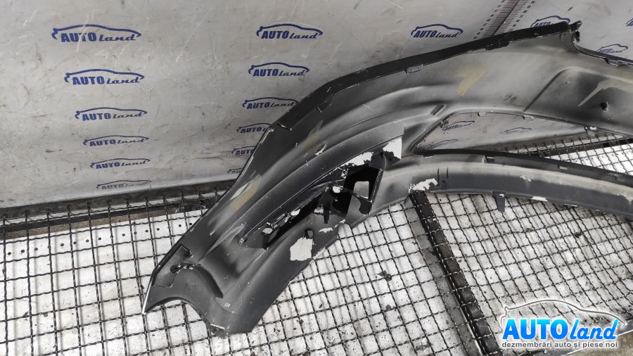 Bara fata FORD GALAXY (WGR) 2006-2025 Cod AM2117757AF