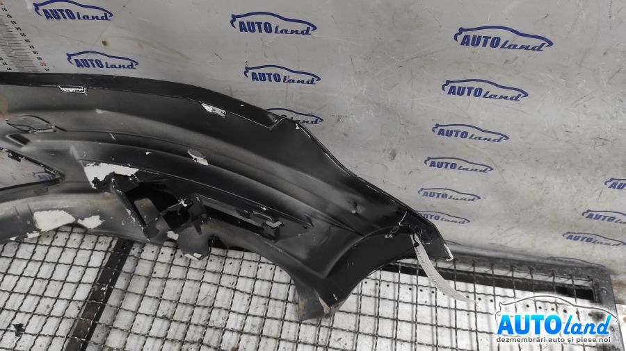 Bara fata FORD GALAXY (WGR) 2006-2025 Cod AM2117757AF