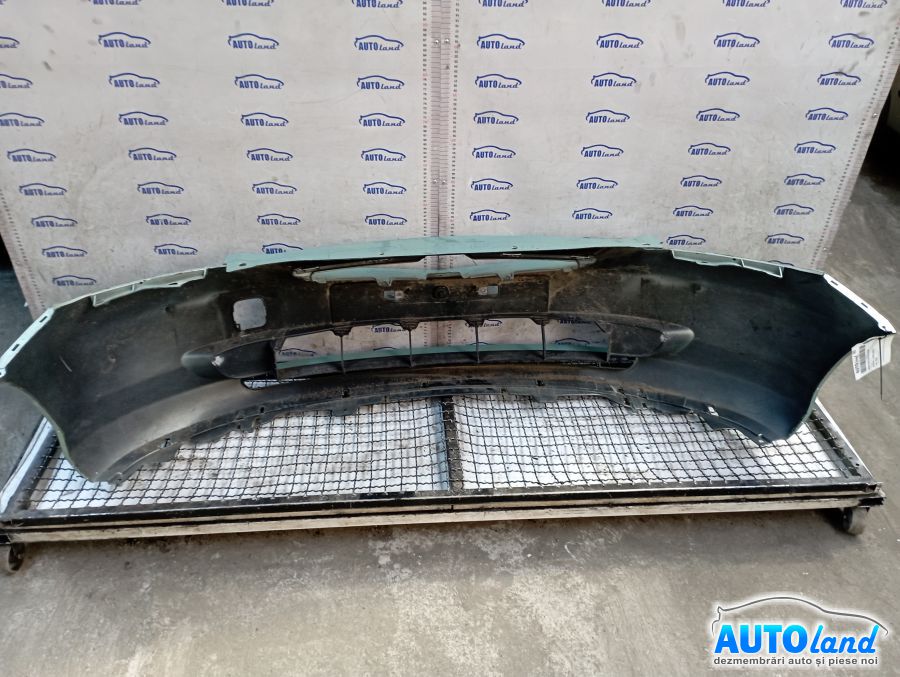 Bara fata HONDA JAZZ II (GD) 2002-2025 Cod 71101SAA