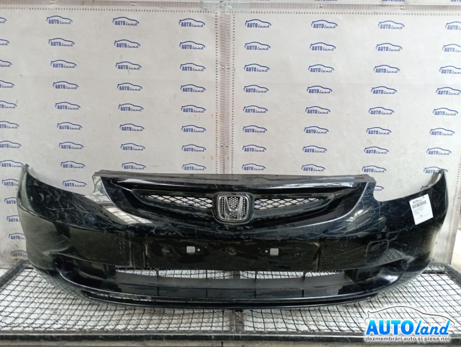 Bara fata HONDA JAZZ II (GD) 2002-2025