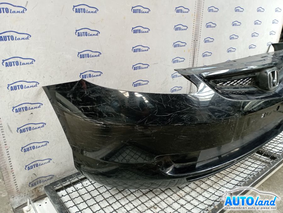 Bara fata HONDA JAZZ II (GD) 2002-2025