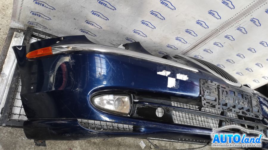 Bara fata JAGUAR S-TYPE (CCX) 1999-2025 Cod XR838A133AA