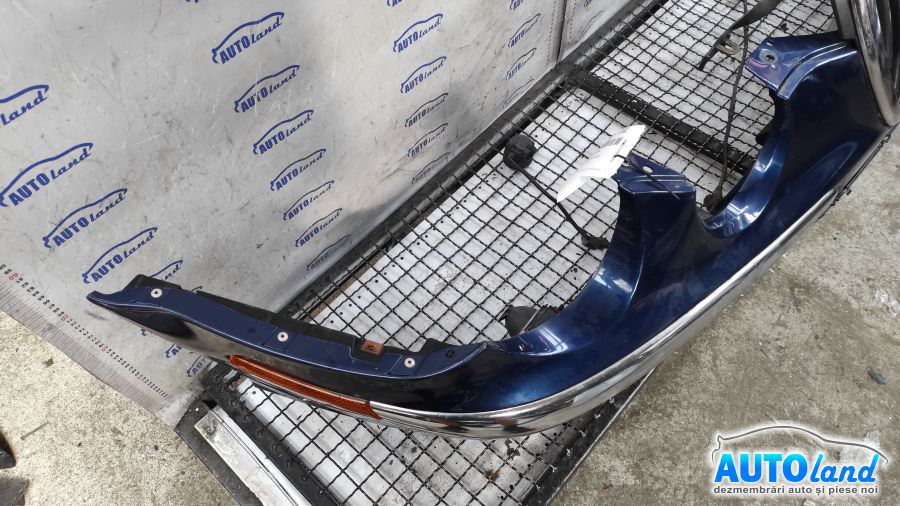 Bara fata JAGUAR S-TYPE (CCX) 1999-2025 Cod XR838A133AA