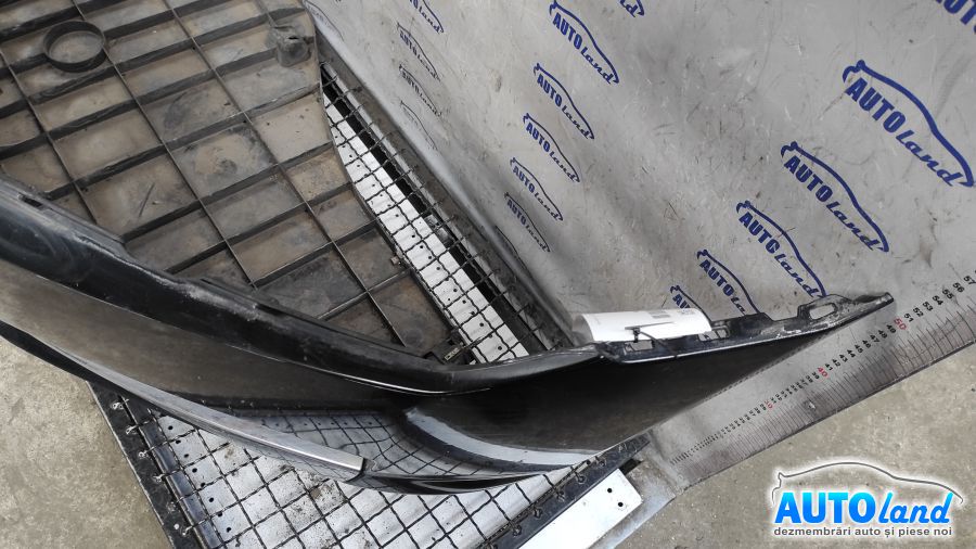 Bara fata JAGUAR XF 2008-2026