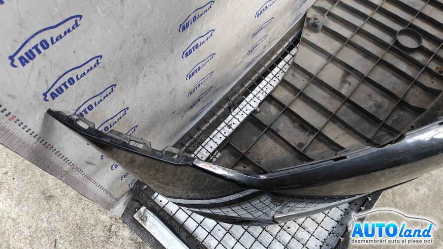 Bara fata JAGUAR XF 2008-2026