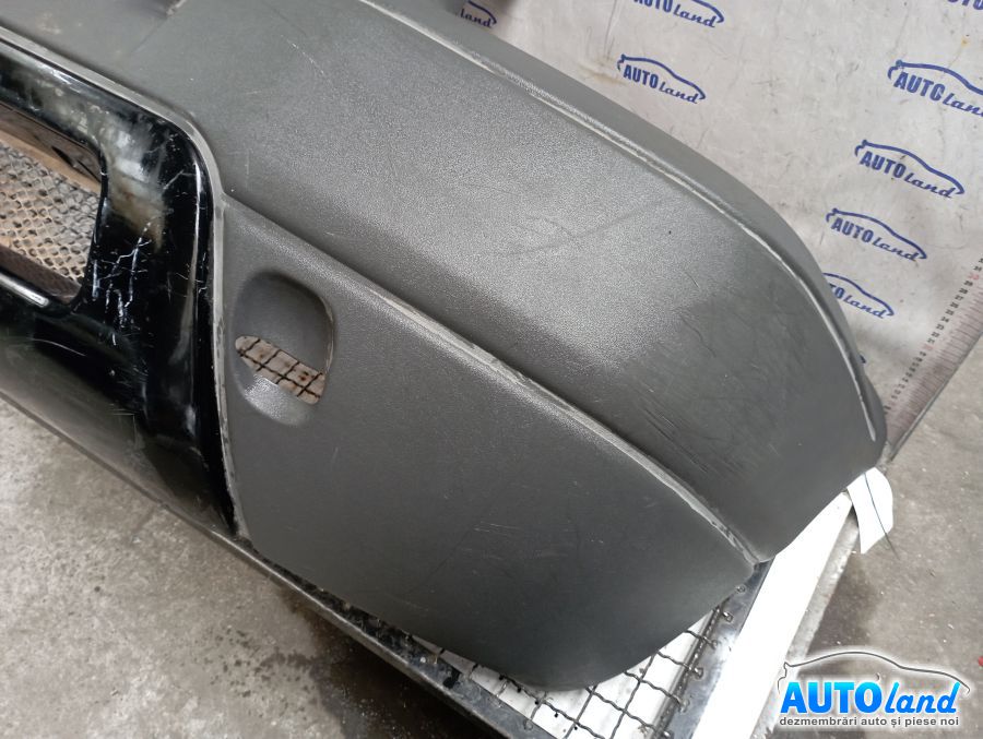 Bara fata LAND ROVER FREELANDER (LN) 1998-2025