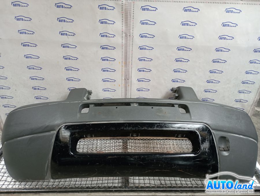 Bara fata LAND ROVER FREELANDER (LN) 1998-2025