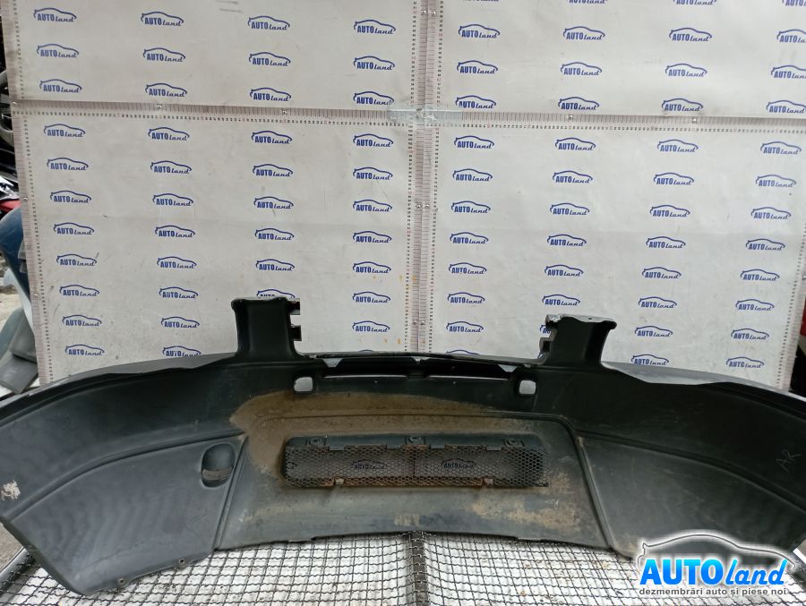 Bara fata LAND ROVER FREELANDER (LN) 1998-2025