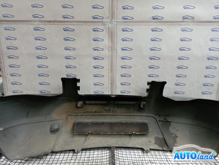 Bara fata LAND ROVER FREELANDER (LN) 1998-2025