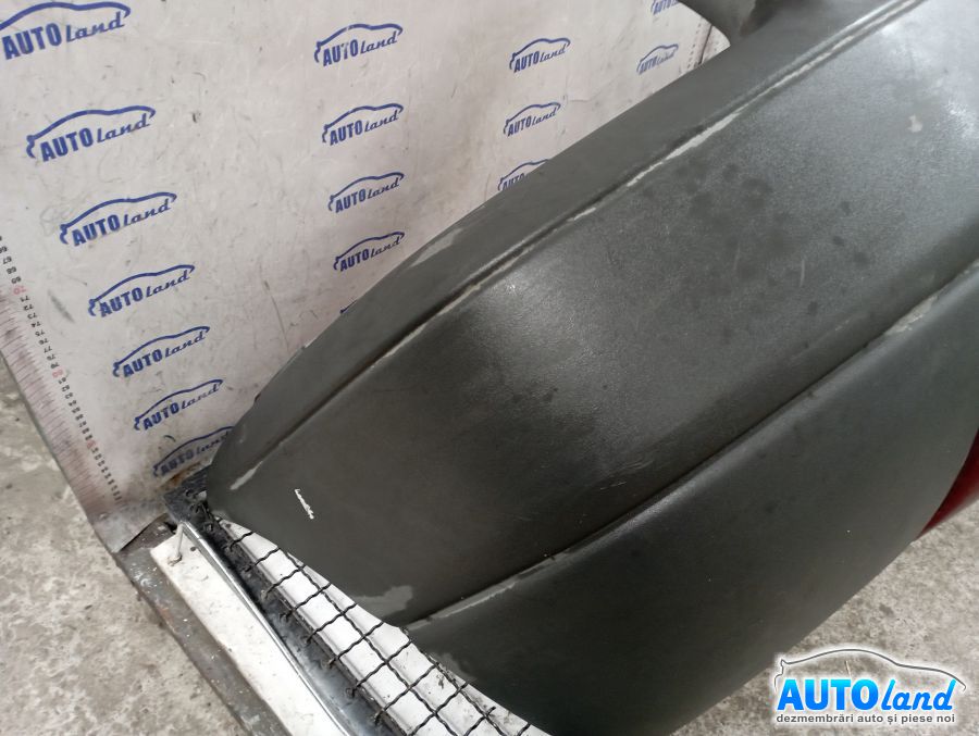 Bara fata LAND ROVER FREELANDER (LN) 1998-2025