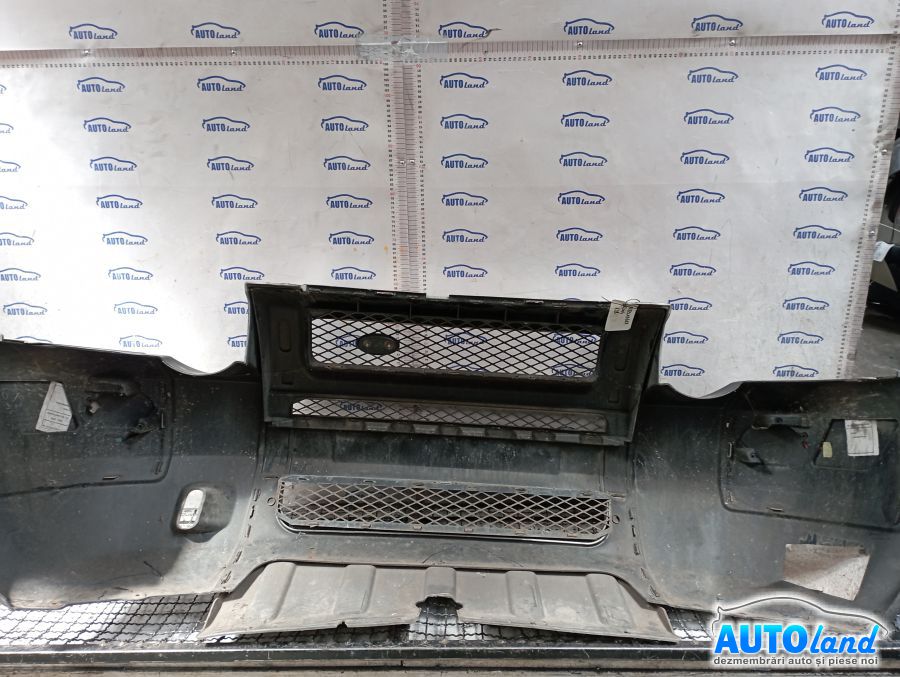 Bara fata LAND ROVER FREELANDER (LN) 1998-2025