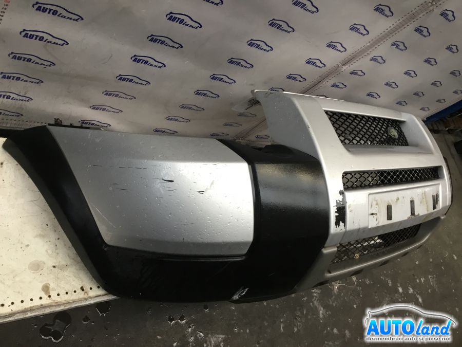 Bara fata LAND ROVER FREELANDER (LN) 1998-2025
