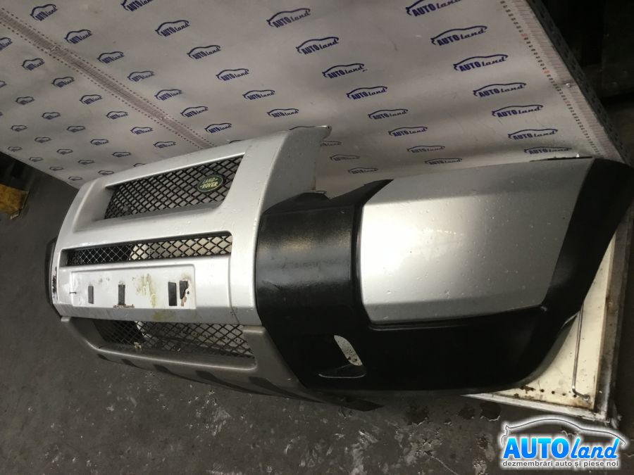 Bara fata LAND ROVER FREELANDER (LN) 1998-2025