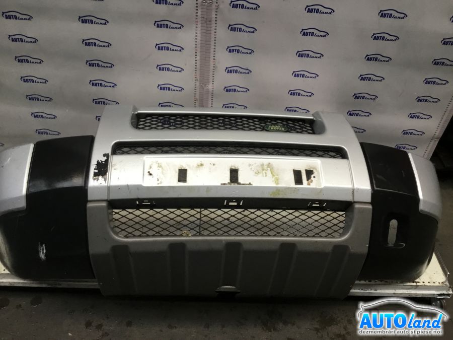 Bara fata LAND ROVER FREELANDER (LN) 1998-2025