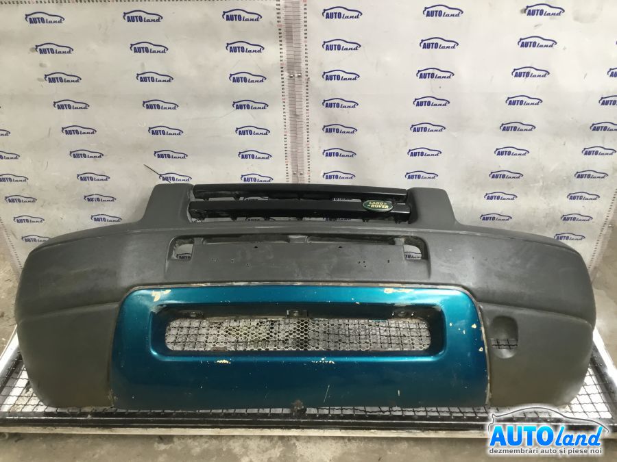 Bara fata LAND ROVER FREELANDER (LN) 1998-2025