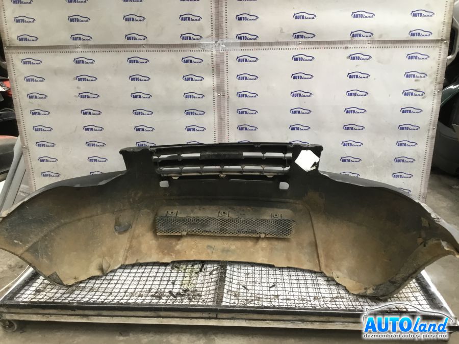 Bara fata LAND ROVER FREELANDER (LN) 1998-2025