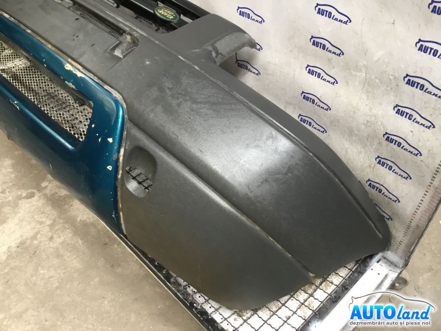 Bara fata LAND ROVER FREELANDER (LN) 1998-2025