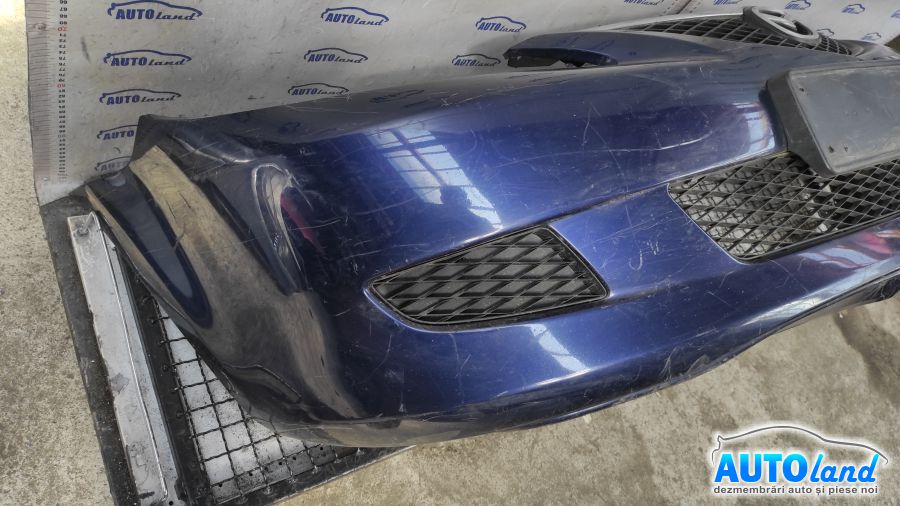 Bara fata MAZDA 6 ATENZA (GG) 2002-2025