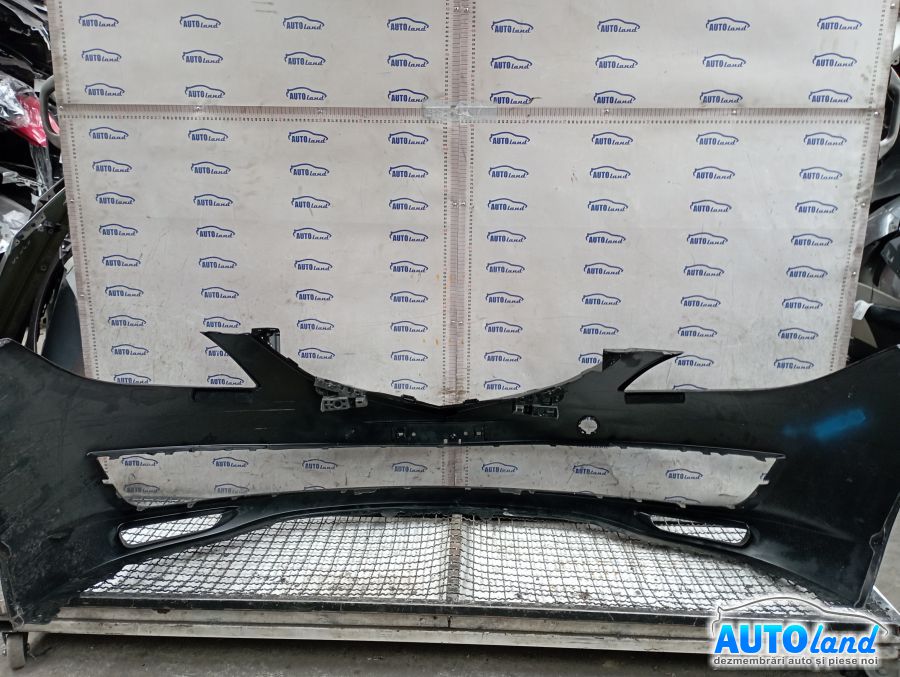 Bara fata MAZDA 6 (GH) 2007-2025 Cod GS1D50031