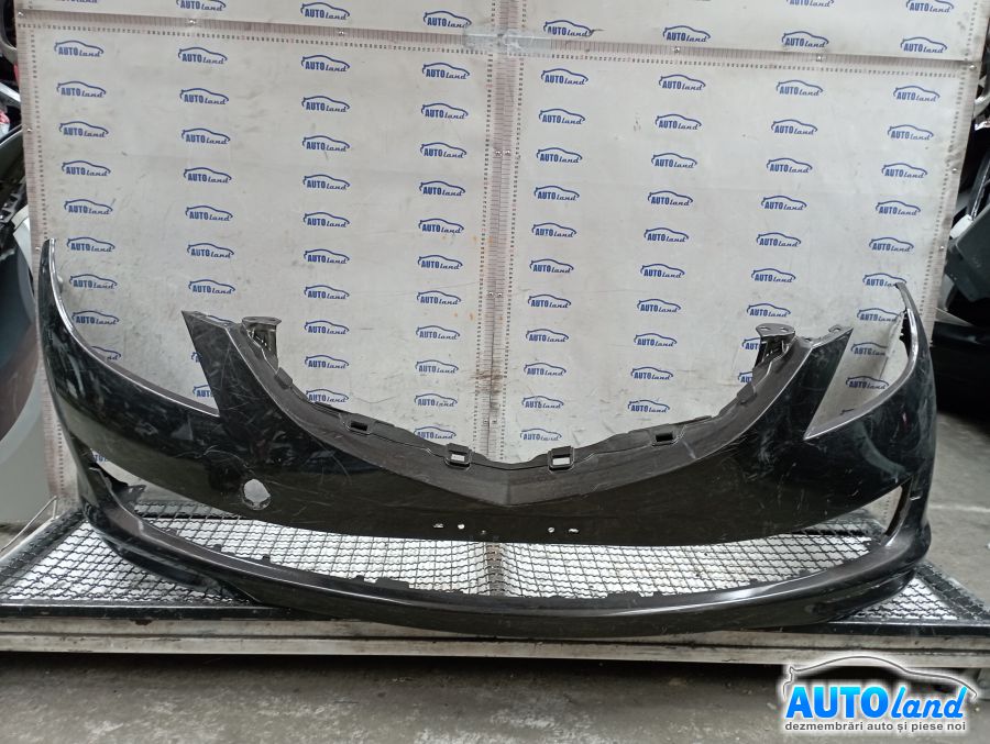 Bara fata MAZDA 6 (GH) 2007-2025 Cod GS1D50031