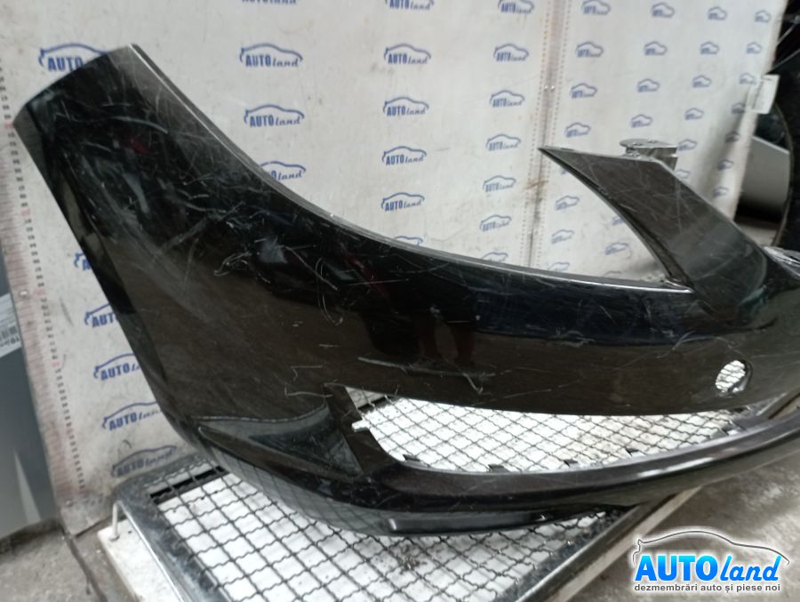 Bara fata MAZDA 6 (GH) 2007-2025 Cod GS1D50031