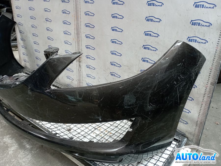 Bara fata MAZDA 6 (GH) 2007-2025 Cod GS1D50031