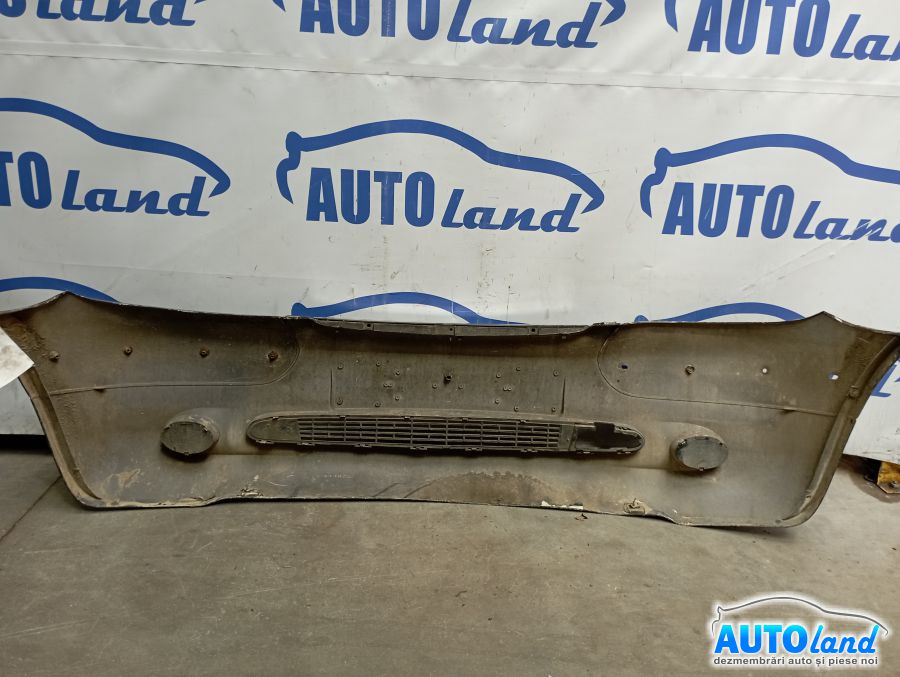 Bara fata MERCEDES-BENZ A-CLASS (W168) 1997-2004