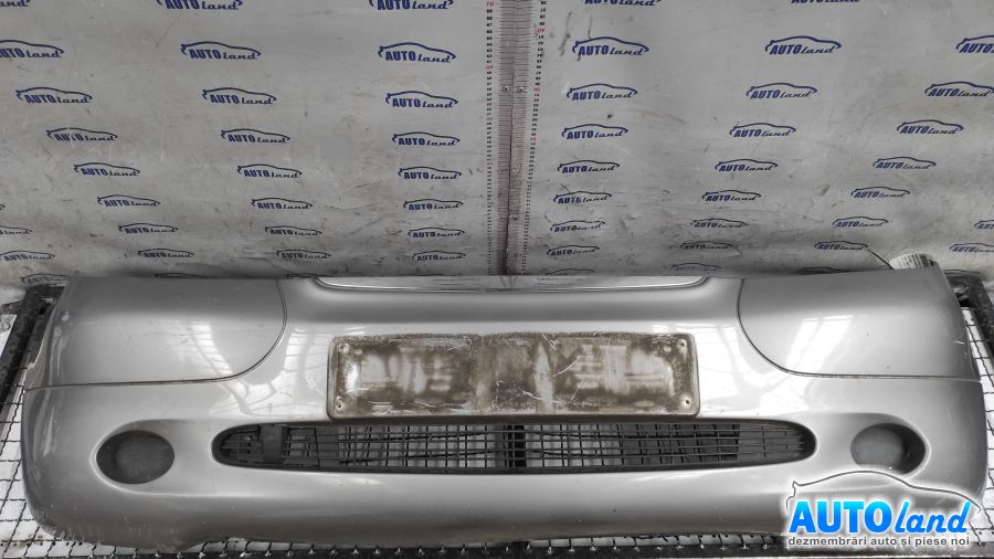Bara fata MERCEDES-BENZ A-CLASS (W168) 1997-2004
