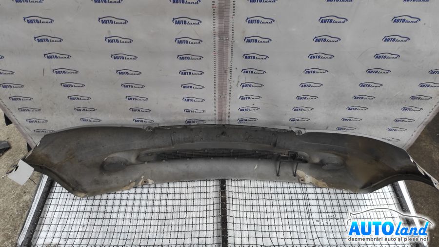 Bara fata MERCEDES-BENZ A-CLASS (W168) 1997-2004