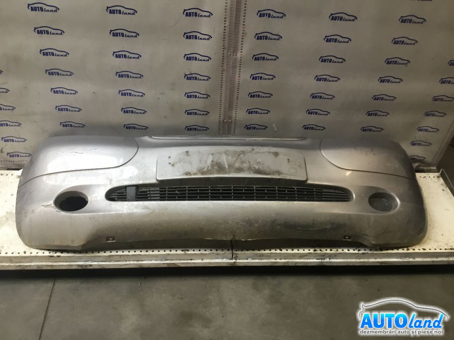 Bara fata MERCEDES-BENZ A-CLASS (W168) 1997-2004