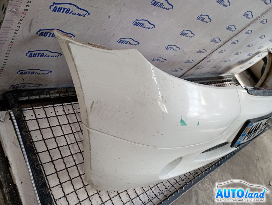 Bara fata MERCEDES-BENZ A-CLASS (W168) 1997-2004