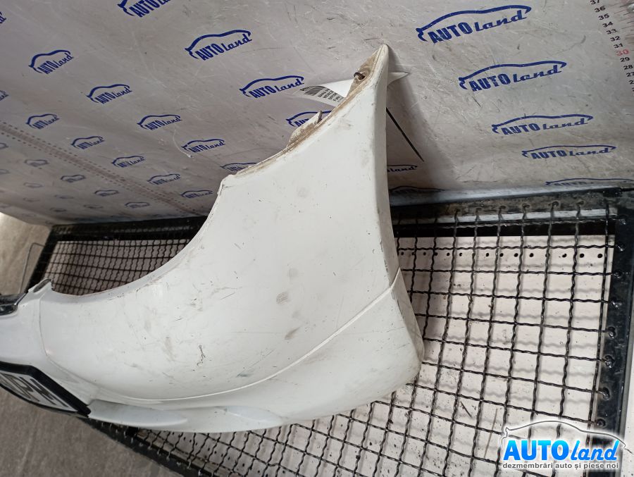 Bara fata MERCEDES-BENZ A-CLASS (W168) 1997-2004