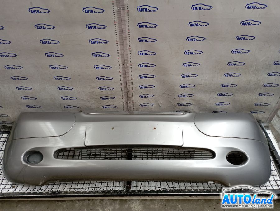 Bara fata MERCEDES-BENZ A-CLASS (W168) 1997-2004