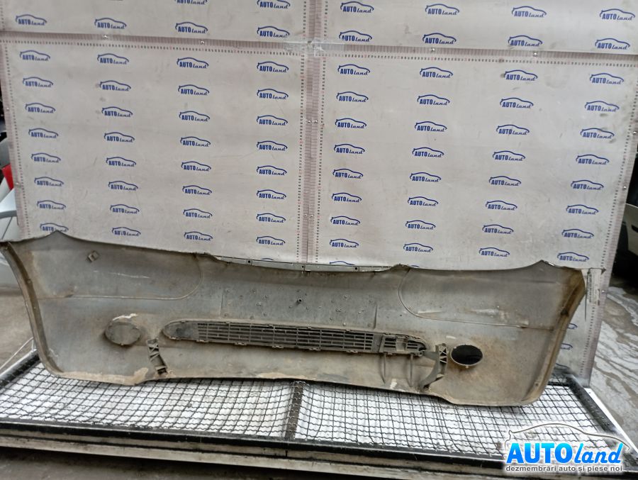 Bara fata MERCEDES-BENZ A-CLASS (W168) 1997-2004