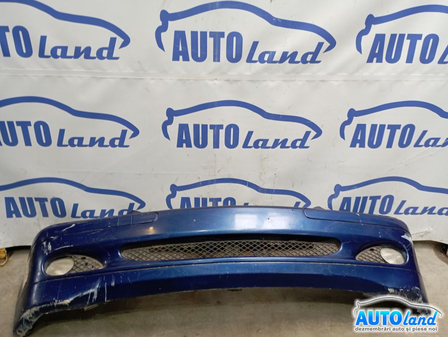 Bara fata MERCEDES-BENZ C-CLASS (W203) 2000-2025