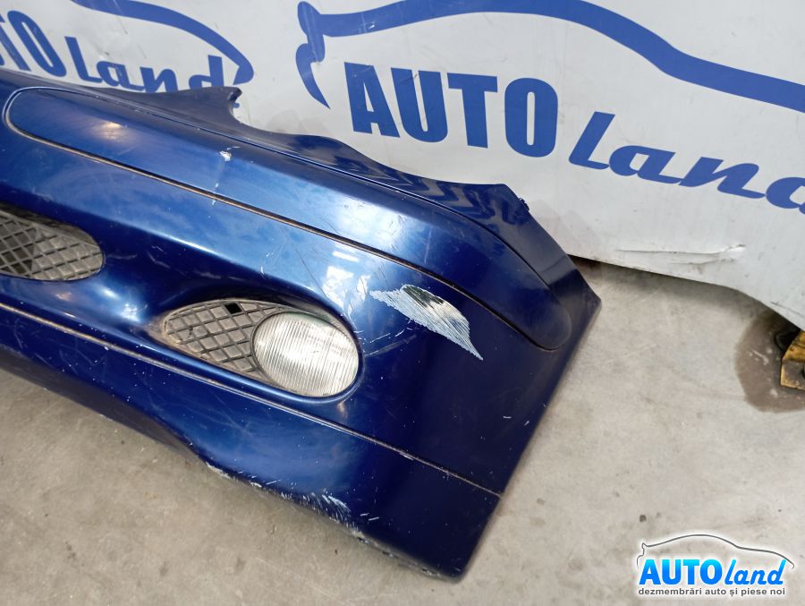Bara fata MERCEDES-BENZ C-CLASS (W203) 2000-2025