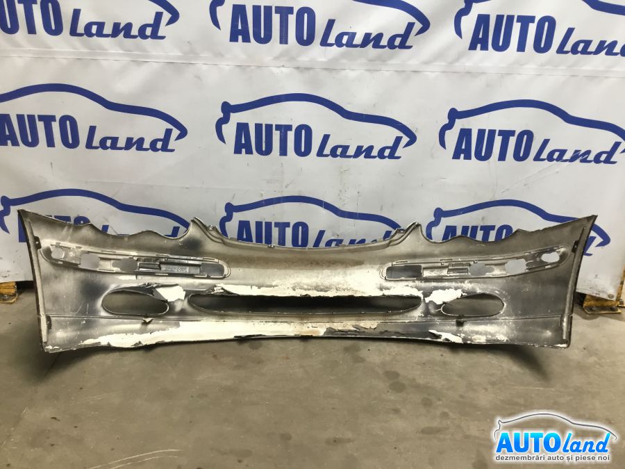 Bara fata MERCEDES-BENZ C-CLASS (W203) 2000-2026 Cod A2038850025
