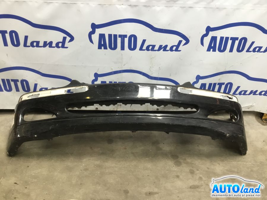 Bara fata MERCEDES-BENZ C-CLASS (W203) 2000-2026 Cod A2038850025