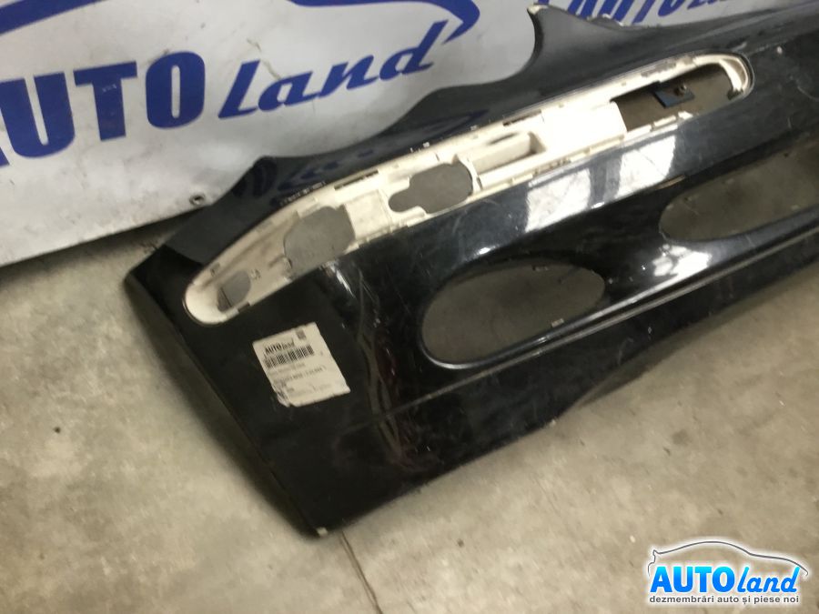 Bara fata MERCEDES-BENZ C-CLASS (W203) 2000-2026 Cod A2038850025