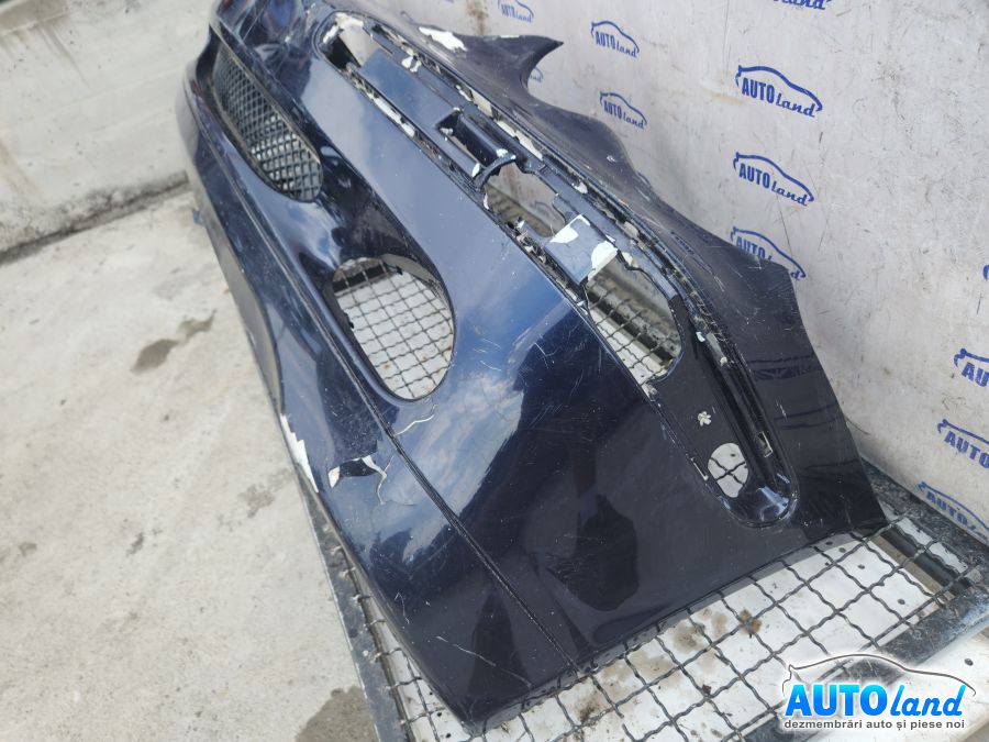 Bara fata MERCEDES-BENZ C-CLASS (W203) 2000-2025 Cod A2038850165