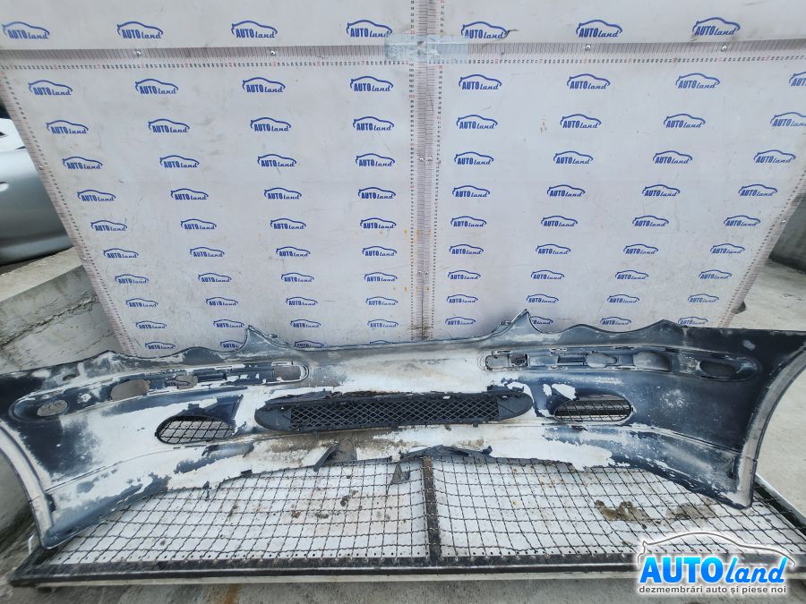 Bara fata MERCEDES-BENZ C-CLASS (W203) 2000-2025 Cod A2038850165