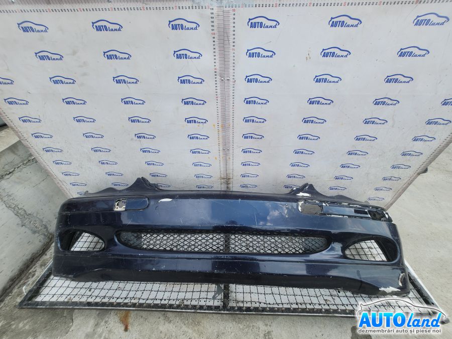 Bara fata MERCEDES-BENZ C-CLASS (W203) 2000-2025 Cod A2038850165