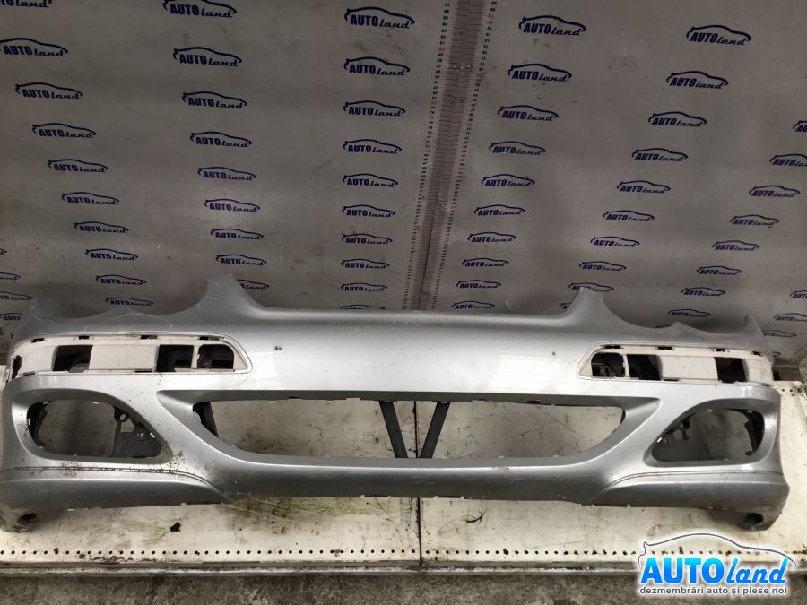 Bara fata MERCEDES-BENZ C-CLASS (W203) 2000-2025 Cod A2038851065