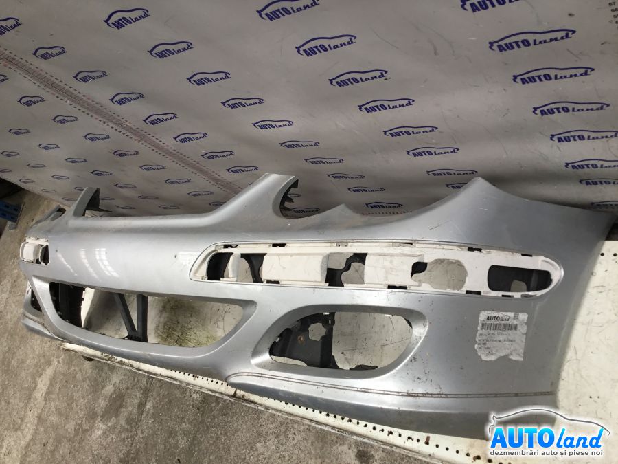 Bara fata MERCEDES-BENZ C-CLASS (W203) 2000-2025 Cod A2038851065
