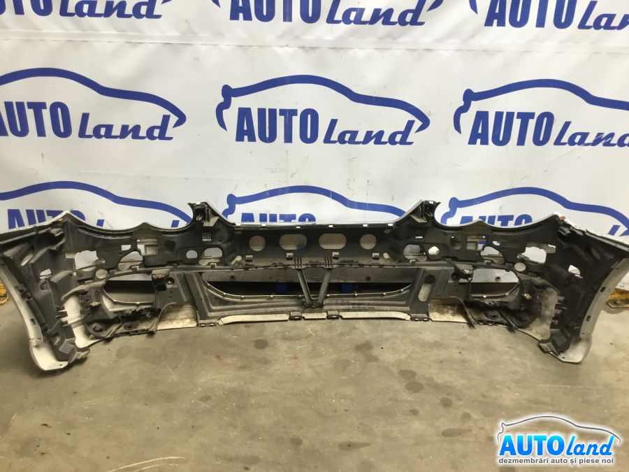 Bara fata MERCEDES-BENZ C-CLASS (W203) 2000-2025 Cod A2038851065