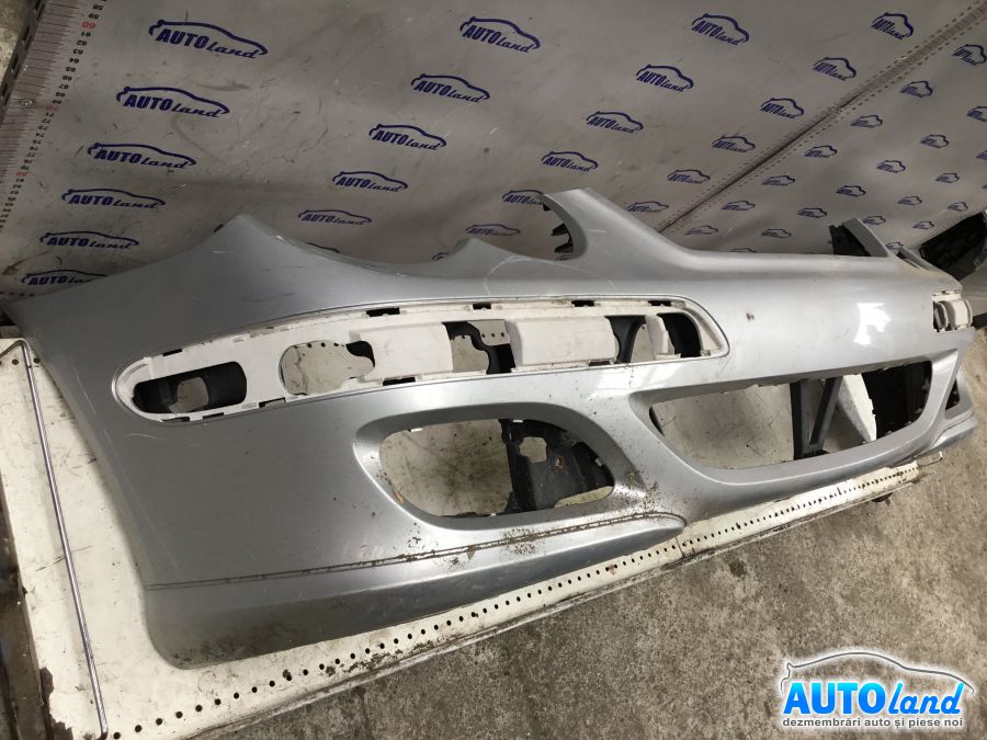 Bara fata MERCEDES-BENZ C-CLASS (W203) 2000-2025 Cod A2038851065