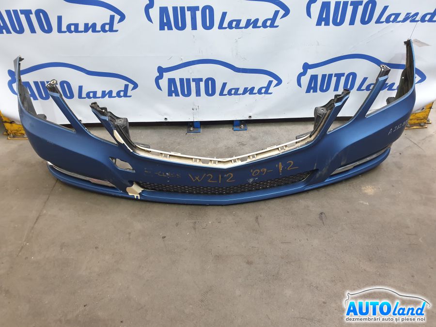 Bara fata MERCEDES-BENZ E-CLASS (W212) 2009-2025 Cod A2128850025