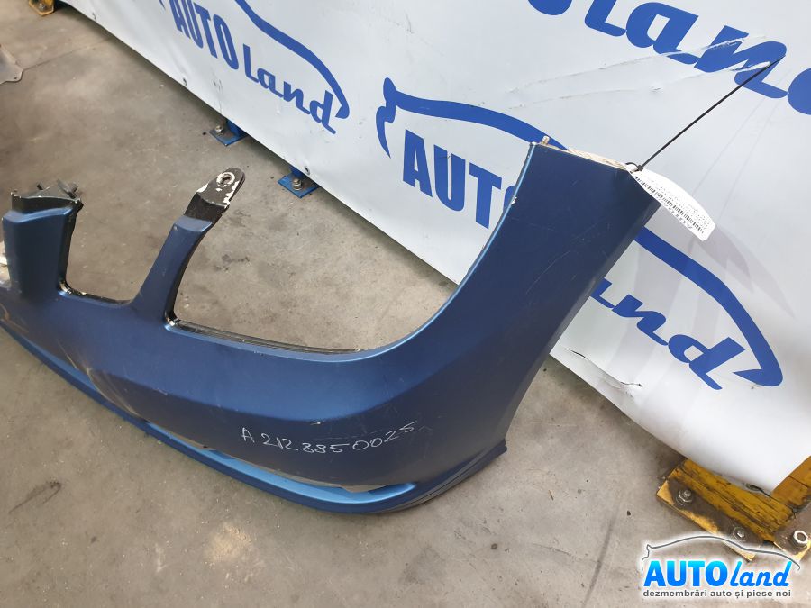 Bara fata MERCEDES-BENZ E-CLASS (W212) 2009-2025 Cod A2128850025