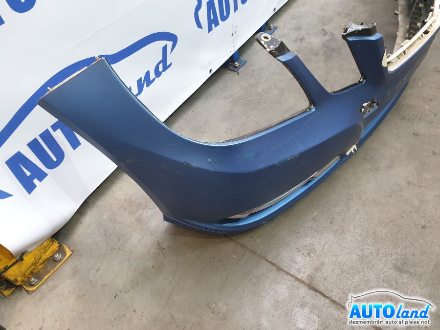 Bara fata MERCEDES-BENZ E-CLASS (W212) 2009-2025 Cod A2128850025